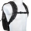 Ranac pecna Arms Tactical 20L EDC – SATAC