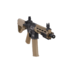 Airsoft SET Replika+Punjac i baterija SA-F14 FLEX Gen.2 Copy