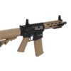 Airsoft SET Replika+Punjac i baterija SA-F14 FLEX Gen.2 Copy