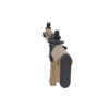 Airsoft SET Replika+Punjac i baterija SA-F14 FLEX Gen.2 Copy