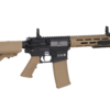Airsoft SET Replika+Punjac i baterija SA-F14 FLEX Gen.2 Copy