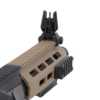 Airsoft SET Replika+Punjac i baterija SA-F14 FLEX Gen.2 Copy