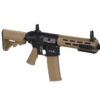 Airsoft SET Replika+Punjac i baterija SA-F14 FLEX Gen.2 Copy