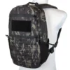 Ranac pecna Arms Tactical 20L EDC – SATAC