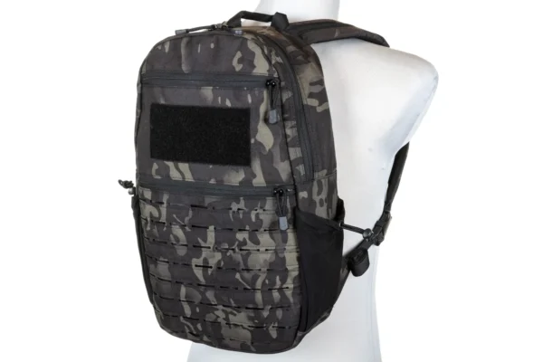Ranac pecna Arms Tactical 20L EDC – SATAC