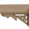 Airsoft SET Replika+Punjac i baterija SA-F14 FLEX Gen.2 Copy