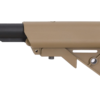 Airsoft SET Replika+Punjac i baterija SA-F14 FLEX Gen.2 Copy