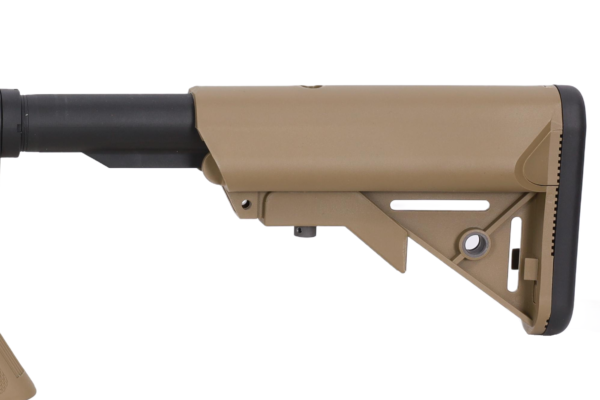 Airsoft SET Replika+Punjac i baterija SA-F14 FLEX Gen.2 Copy