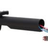 Airsoft SET Replika+Punjac i baterija SA-F14 FLEX Gen.2 Copy