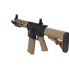 Airsoft SET Replika+Punjac i baterija SA-F14 FLEX Gen.2 Copy