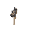 Airsoft SET Replika+Punjac i baterija SA-F14 FLEX Gen.2 Copy