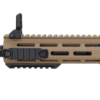 Airsoft SET Replika+Punjac i baterija SA-F14 FLEX Gen.2 Copy