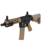 Airsoft SET Replika+Punjac i baterija SA-F14 FLEX Gen.2 Copy