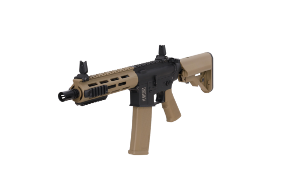 Airsoft SET Replika+Punjac i baterija SA-F14 FLEX Gen.2 Copy