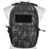 Ranac pecna Arms Tactical 20L EDC – SATAC