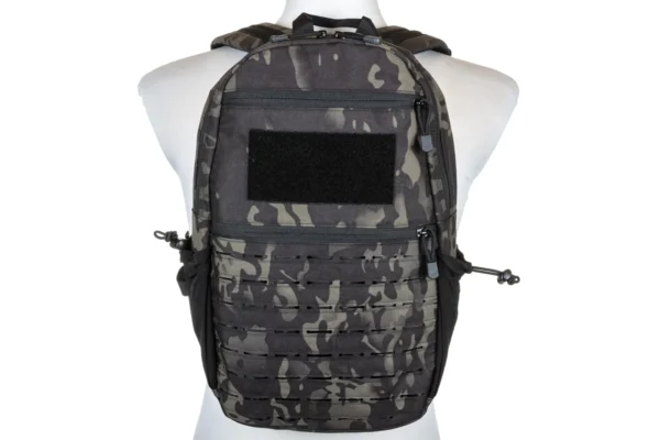 Ranac pecna Arms Tactical 20L EDC – SATAC