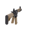 Airsoft SET Replika+Punjac i baterija SA-F14 FLEX Gen.2 Copy