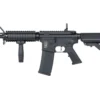 Airsoft Replika+Punjac i baterija SA-C04 CORE Gen.2