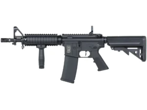 Airsoft Replika+Punjac i baterija SA-C04 CORE Gen.2