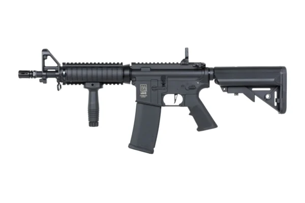 Airsoft Replika+Punjac i baterija SA-C04 CORE Gen.2