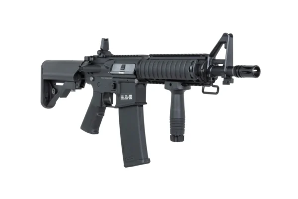 Airsoft Replika+Punjac i baterija SA-C04 CORE Gen.2