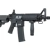Airsoft Replika+Punjac i baterija SA-C04 CORE Gen.2