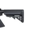 Airsoft Replika+Punjac i baterija SA-C04 CORE Gen.2