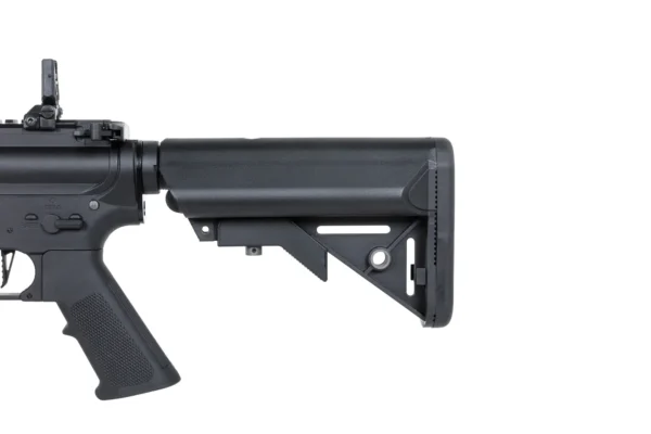 Airsoft Replika+Punjac i baterija SA-C04 CORE Gen.2