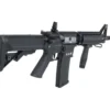 Airsoft Replika+Punjac i baterija SA-C04 CORE Gen.2