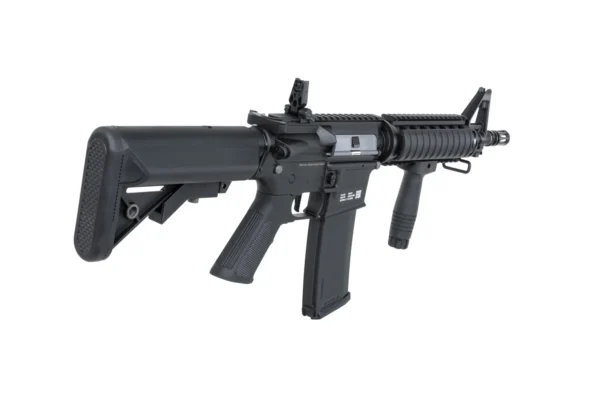 Airsoft Replika+Punjac i baterija SA-C04 CORE Gen.2