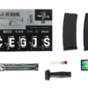 Airsoft Replika+Punjac i baterija SA-C04 CORE Gen.2