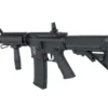 Airsoft Replika+Punjac i baterija SA-C04 CORE Gen.2