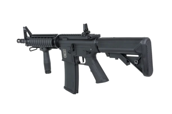 Airsoft Replika+Punjac i baterija SA-C04 CORE Gen.2