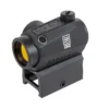 Airsoft Specna Arms CORE™ Blaze Red Dot Sight