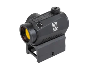 Airsoft Specna Arms CORE™ Blaze Red Dot Sight