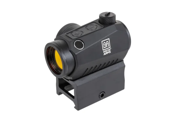 Airsoft Specna Arms CORE™ Blaze Red Dot Sight