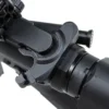 Airsoft Replika+Punjac i baterija SA-C04 CORE Gen.2