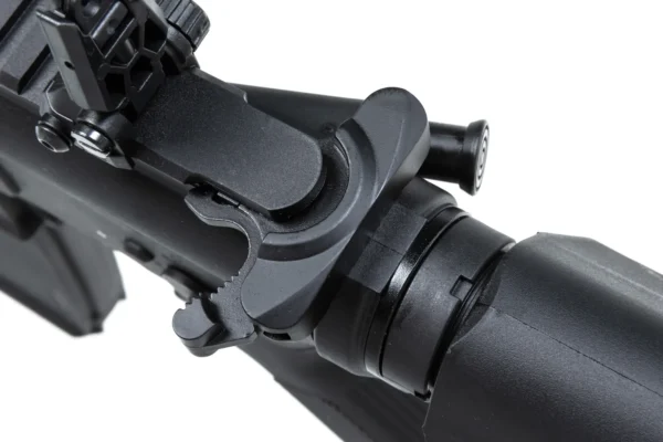 Airsoft Replika+Punjac i baterija SA-C04 CORE Gen.2