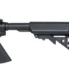 Airsoft Replika+Punjac i baterija SA-C04 CORE Gen.2