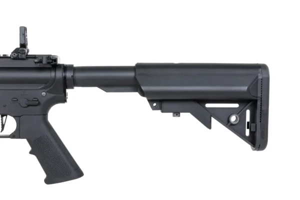 Airsoft Replika+Punjac i baterija SA-C04 CORE Gen.2
