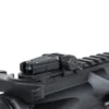 Airsoft Replika+Punjac i baterija SA-C04 CORE Gen.2