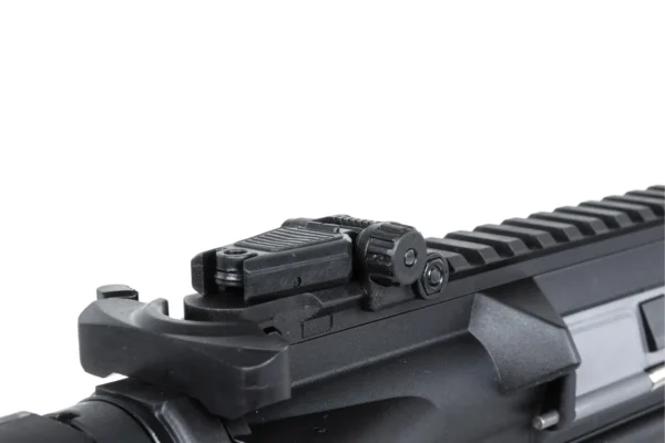 Airsoft Replika+Punjac i baterija SA-C04 CORE Gen.2