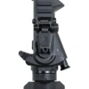 Airsoft Replika+Punjac i baterija SA-C04 CORE Gen.2