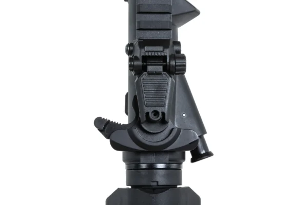 Airsoft Replika+Punjac i baterija SA-C04 CORE Gen.2