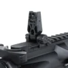 Airsoft Replika+Punjac i baterija SA-C04 CORE Gen.2