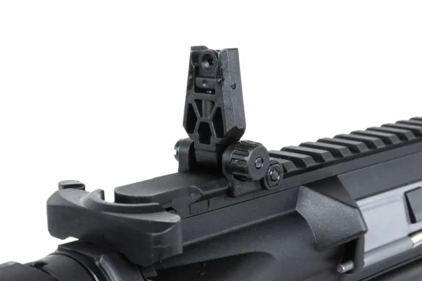 Airsoft Replika+Punjac i baterija SA-C04 CORE Gen.2
