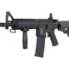 Airsoft Replika+Punjac i baterija SA-C04 CORE Gen.2