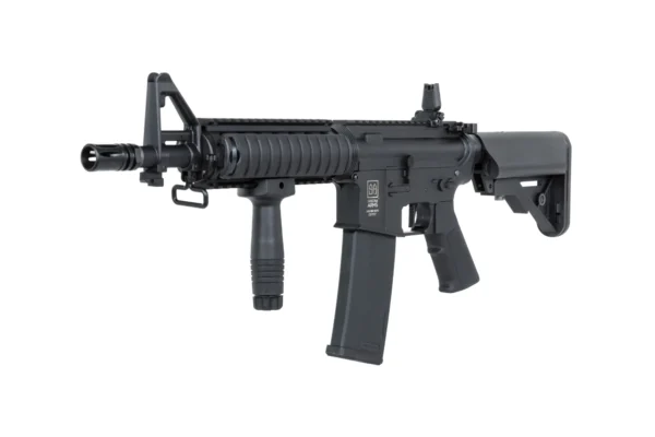 Airsoft Replika+Punjac i baterija SA-C04 CORE Gen.2