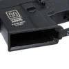 Airsoft Replika+Punjac i baterija SA-C04 CORE Gen.2