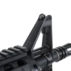 Airsoft Replika+Punjac i baterija SA-C04 CORE Gen.2